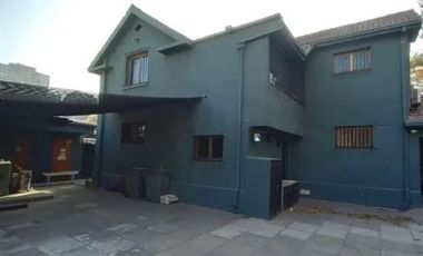 Oficina en Venta en METRO ALCANTARA /ESCUELA MILITAR