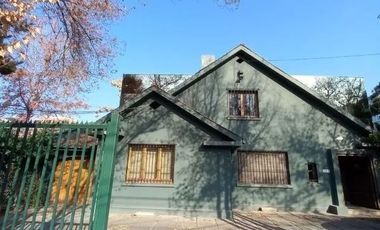 Oficina en Venta en METRO ALCANTARA /ESCUELA MILITAR