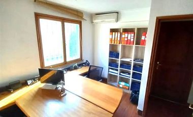 Oficina en Venta en METRO ALCANTARA /ESCUELA MILITAR