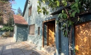 Oficina en Venta en METRO ALCANTARA /ESCUELA MILITAR