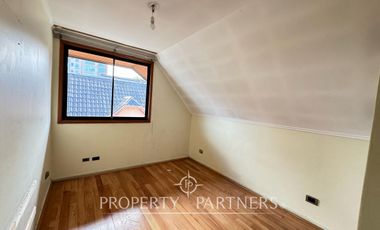 Excelente casa comercial