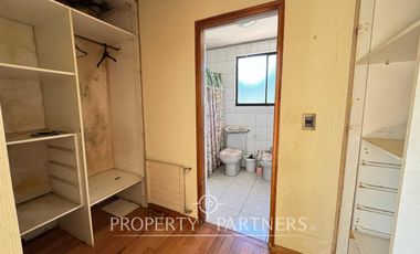 Excelente casa comercial