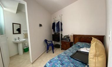 Casa con Alberca, Vista al Golf y Paneles Solares en venta en Bosque Real – 590 m²