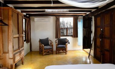 Zamas Tulum