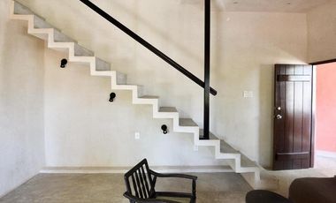 Zamas Tulum