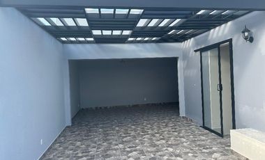 Casa en Venta Residencial Arbolada de 3 recámaras en Cancún Coldwell Banker