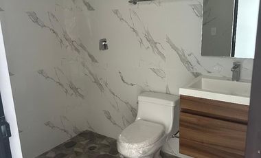Casa en Venta Residencial Arbolada de 3 recámaras en Cancún Coldwell Banker