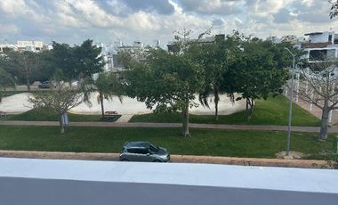 Casa en Venta Residencial Arbolada de 3 recámaras en Cancún Coldwell Banker