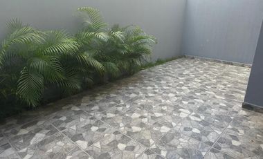 Casa en Venta Residencial Arbolada de 3 recámaras en Cancún Coldwell Banker