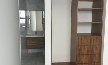 Casa en Venta Residencial Arbolada de 3 recámaras en Cancún Coldwell Banker