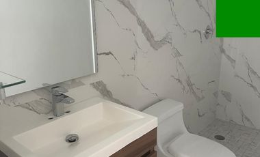 Casa en Venta Residencial Arbolada de 3 recámaras en Cancún Coldwell Banker