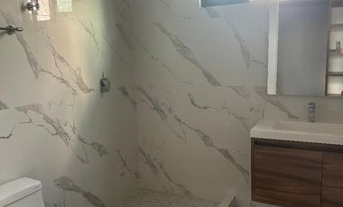 Casa en Venta Residencial Arbolada de 3 recámaras en Cancún Coldwell Banker