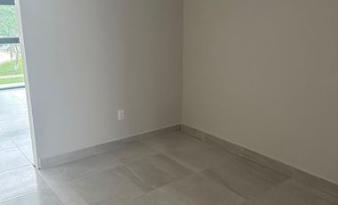 Casa en Venta Residencial Arbolada de 3 recámaras en Cancún Coldwell Banker