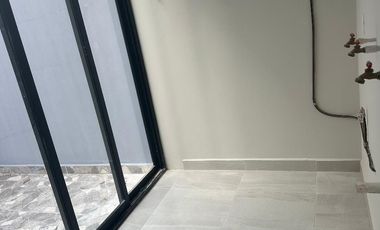 Casa en Venta Residencial Arbolada de 3 recámaras en Cancún Coldwell Banker