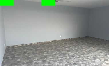 Casa en Venta Residencial Arbolada de 3 recámaras en Cancún Coldwell Banker
