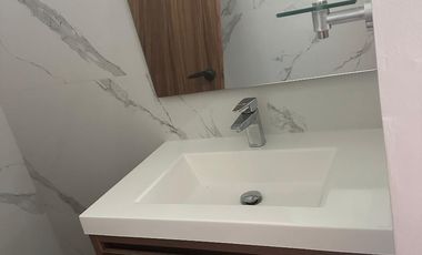 Casa en Venta Residencial Arbolada de 3 recámaras en Cancún Coldwell Banker