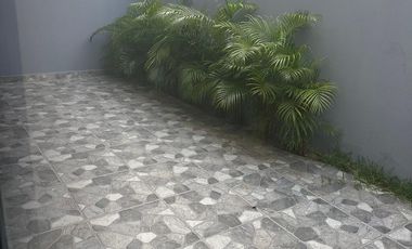 Casa en Venta Residencial Arbolada de 3 recámaras en Cancún Coldwell Banker