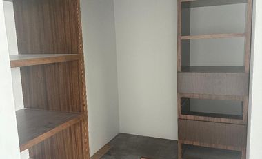 Casa en Venta Residencial Arbolada de 3 recámaras en Cancún Coldwell Banker