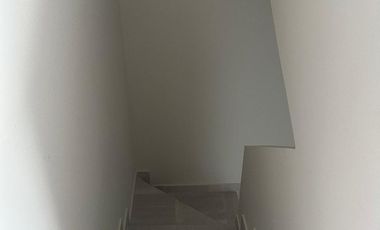 Casa en Venta Residencial Arbolada de 3 recámaras en Cancún Coldwell Banker