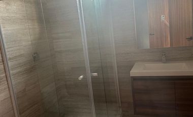 Casa en Venta Residencial Arbolada de 3 recámaras en Cancún Coldwell Banker