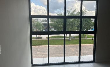 Casa en Venta Residencial Arbolada de 3 recámaras en Cancún Coldwell Banker