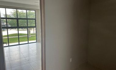 Casa en Venta Residencial Arbolada de 3 recámaras en Cancún Coldwell Banker