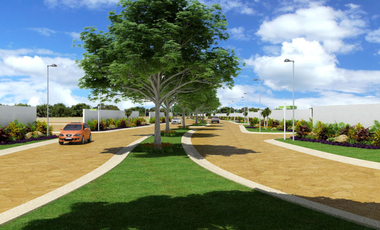 Casa en Venta Residencial Arbolada de 3 recámaras en Cancún Coldwell Banker