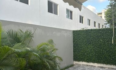 Casa en Venta Residencial Arbolada de 3 recámaras en Cancún Coldwell Banker