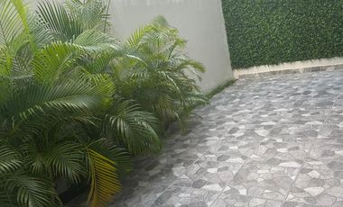 Casa en Venta Residencial Arbolada de 3 recámaras en Cancún Coldwell Banker
