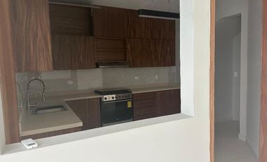 Casa en Venta Residencial Arbolada de 3 recámaras en Cancún Coldwell Banker