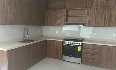 Casa en Venta Residencial Arbolada de 3 recámaras en Cancún Coldwell Banker