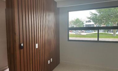 Casa en Venta Residencial Arbolada de 3 recámaras en Cancún Coldwell Banker
