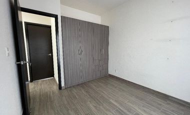 CASA EN RENTA EN FRACCIONAMIENTO LAS MISIONES II, TOLUCA.