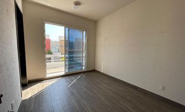 CASA EN RENTA EN FRACCIONAMIENTO LAS MISIONES II, TOLUCA.