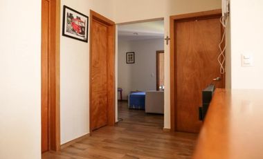casa en renta ocoyoacac, a 25 minutos de santa fe y a 10 minutos del nuevo tren suburbano toluca cdmx