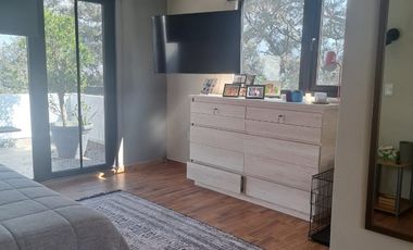 casa en renta ocoyoacac, a 25 minutos de santa fe y a 10 minutos del nuevo tren suburbano toluca cdmx