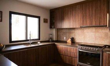 casa en renta ocoyoacac, a 25 minutos de santa fe y a 10 minutos del nuevo tren suburbano toluca cdmx
