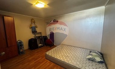Venta casa Parque OHiggins 4D-1B