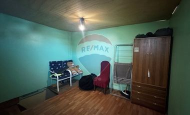 Venta casa Parque OHiggins 4D-1B