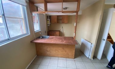 Se vende Casa en Chillan Viejo