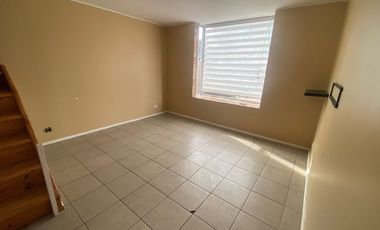 Se vende Casa en Chillan Viejo