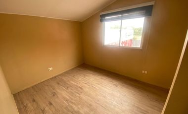 Se vende Casa en Chillan Viejo