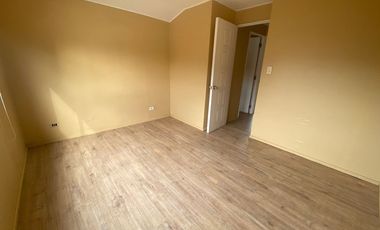 Se vende Casa en Chillan Viejo