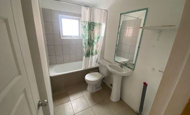 Se vende Casa en Chillan Viejo