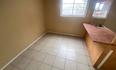 Se vende Casa en Chillan Viejo