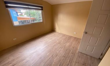 Se vende Casa en Chillan Viejo