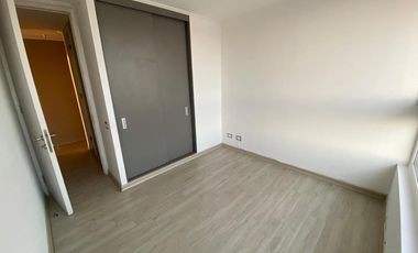 Penthouse con Vista al Mar