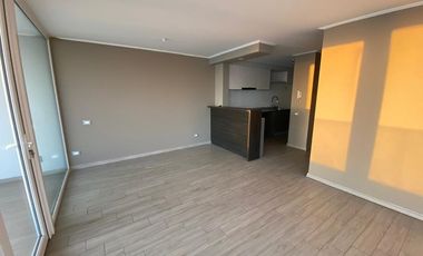 Penthouse con Vista al Mar