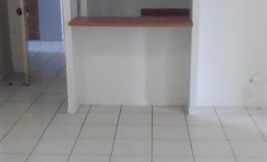Departamento en Venta en San Martin, linares