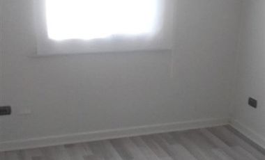 Departamento en Venta en San Martin, linares